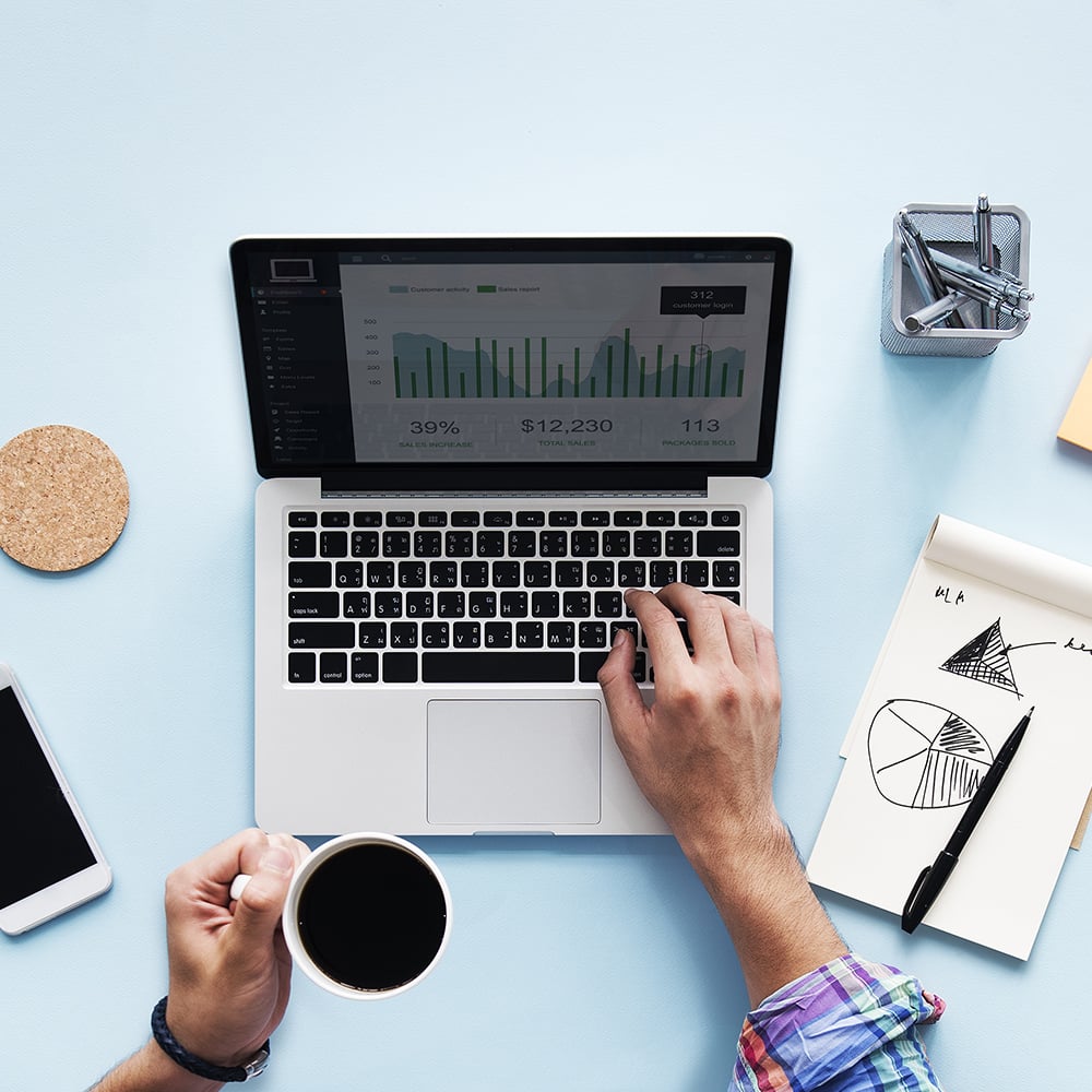 vacature-campgane-marketeer