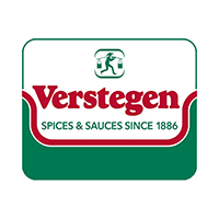 Verstegen-vierkant | Milgro
