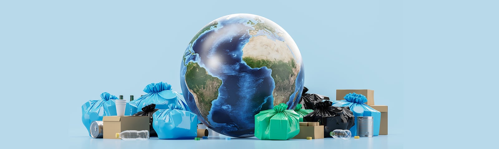 Webinar: van hoge kosten naar circulaire regie