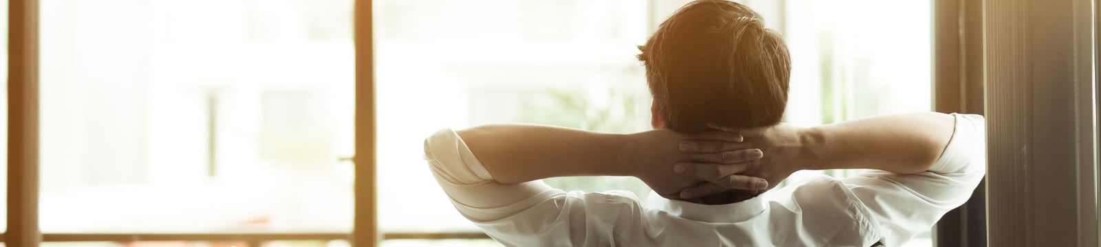 Vacature Business Developer | Duurzaamheid | Rotterdam | Milgro