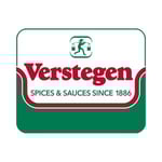 Verstegen-vierkant_Smaller | Milgro