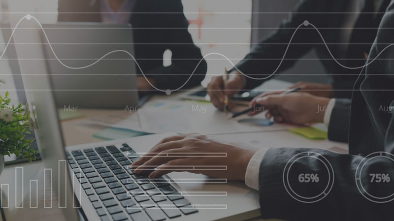 Grip op verpakkingsdata maakt het verschil Zodra duidelijk wordt wat er straks aantoonbaar op orde moet zijn, ... | Milgro