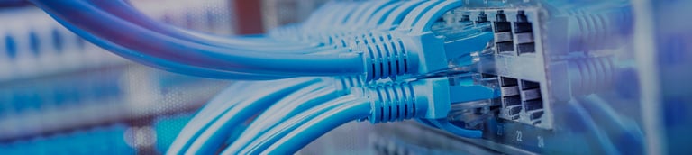 Vacature Front-end Deveoloper| Duurzaamheid | Rotterdam | Milgro