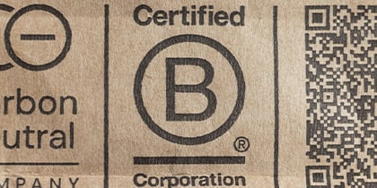 Wat is B Corp en waarom is het relevant voor bedrijven?
