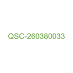 better-biomass-logo-QSC-260380033 MILGRO NL | Milgro