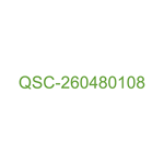 better-biomass-logo-QSC-260480108  MILGRO BE | Milgro