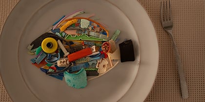 microplastics-milgro