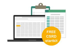 csrd-gratis-spreadsheet-ENG