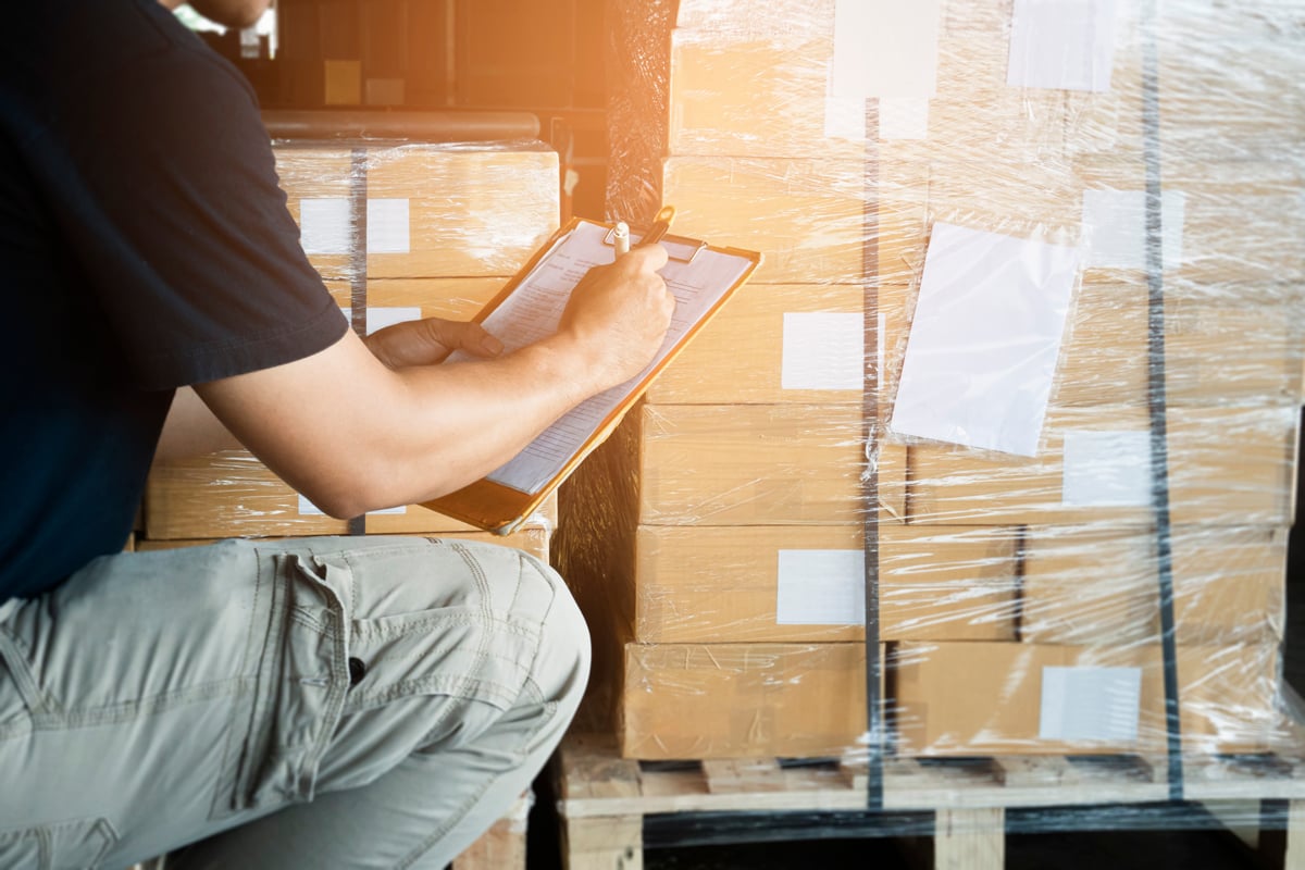 Incidental situations such as renovation, clearance or product destruction We organize your daily waste ... | Milgro