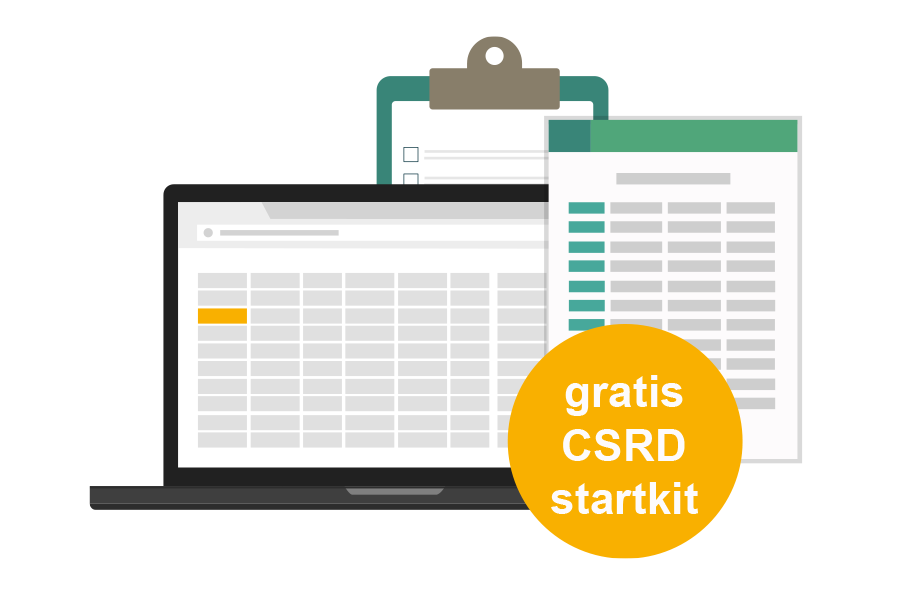 csrd-gratis-spreadsheet2