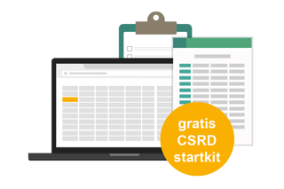 csrd-gratis-spreadsheet2
