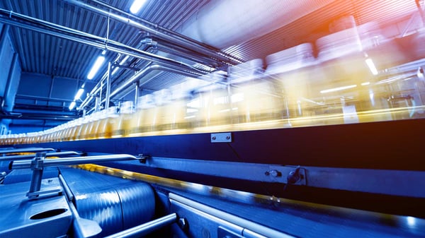 Webinar 22 sept: Naar een circulaire foodsector| van Milgro