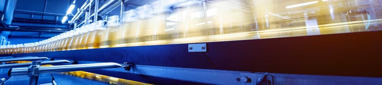 Nieuwe wet- en regelgeving heeft invloed op gehele voedselketen