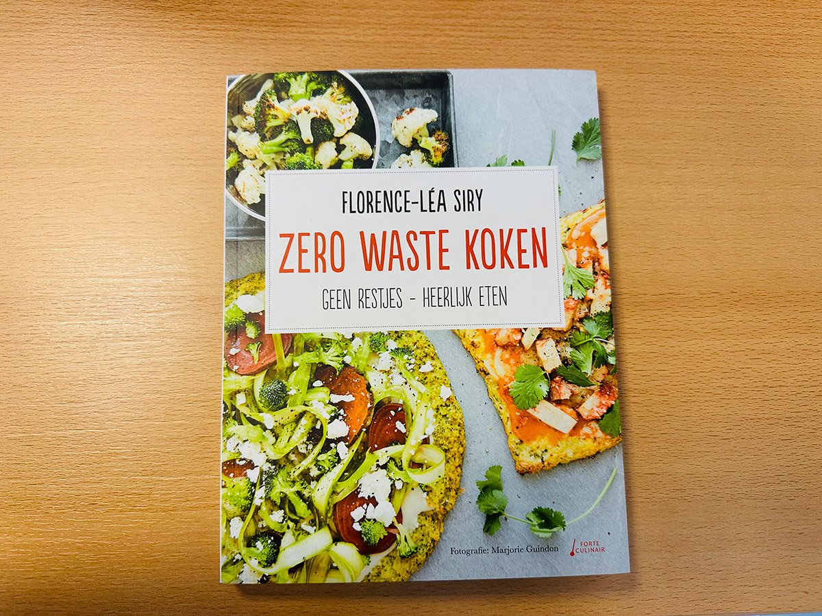 Boek-zero-waste-koken