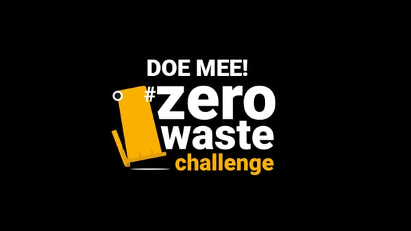 Doe mee| van Milgro