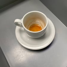 Week zonder Afval: de uitdagingen van koffiedrab | uitdagingen | Milgro