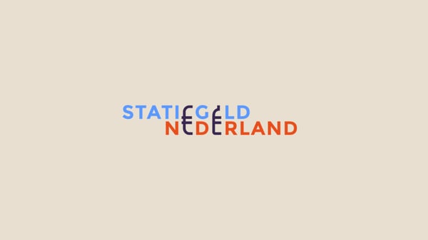 Statiegeld Nederland| van Milgro