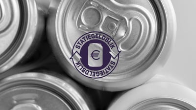 Week zonder Afval: de uitdagingen en oplossingen voor.. | uitdagingen | Milgro