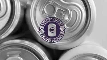 Week without Waste: the challenges and solutions to deposit on cans