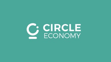Milgro sluit zich aan bij Circle Economy