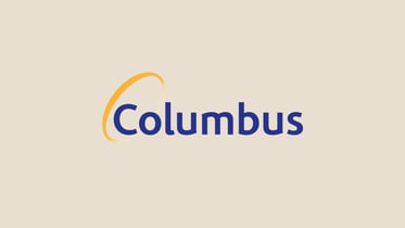 Columbus and Milgro renew contract