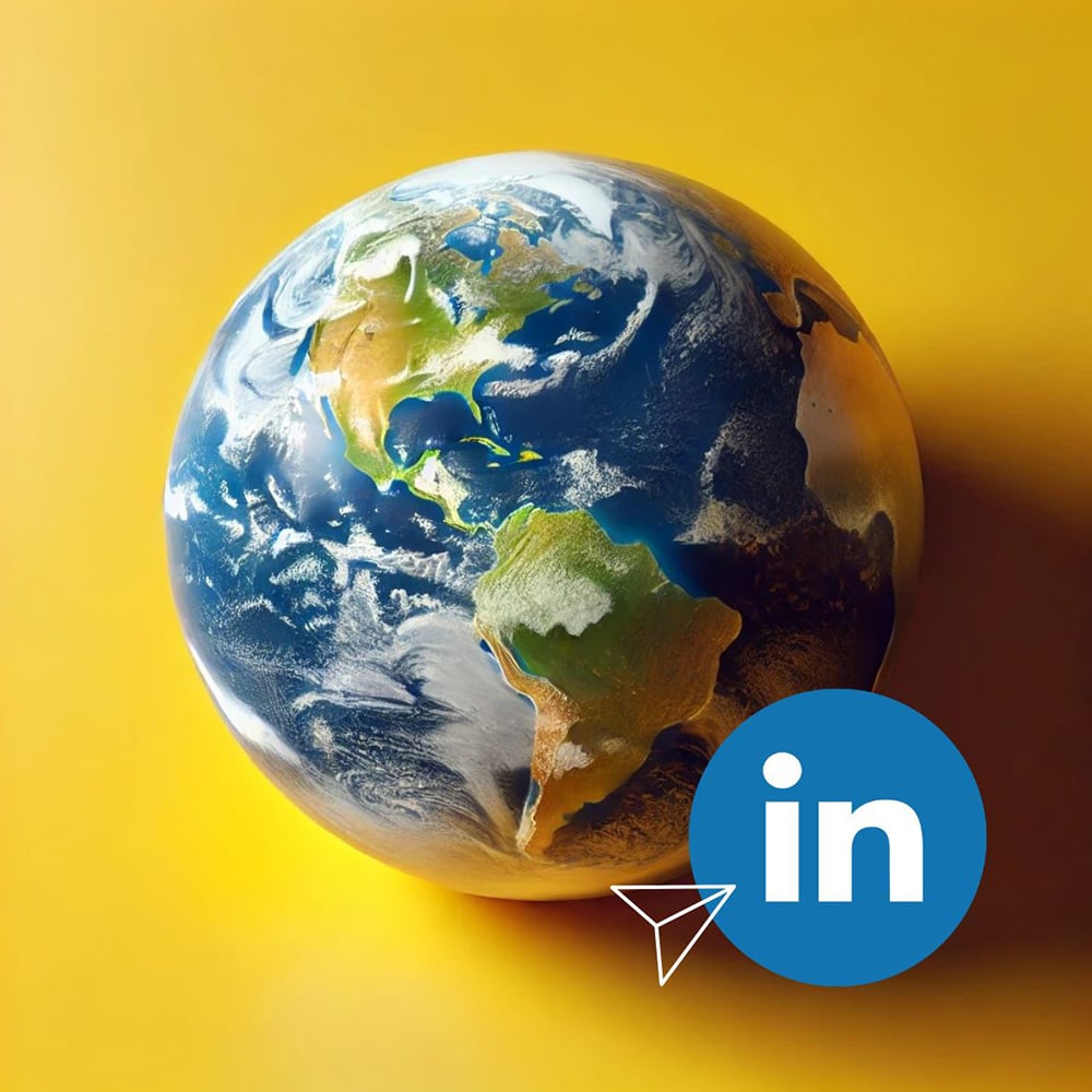 cta-linkedin