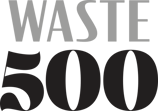 waste500-logo