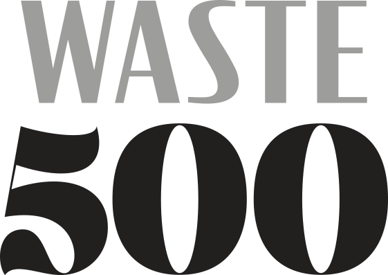 Milgro presents The Waste 500 An initiative to map the 500 least circular waste flows. Help us identify the ... | Milgro