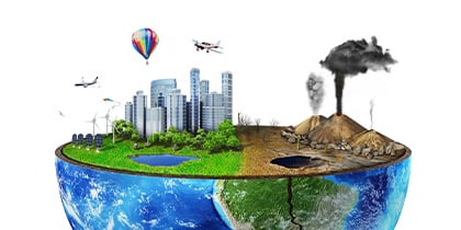 Gepubliceerd in Duurzaam Ondernemen: de dubbele rol van wetgeving in de circulaire economie