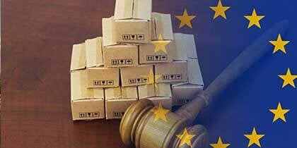 Consumer Empowerment Directive: alles wat je moet weten