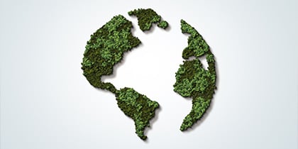 What is B Corp™ and why is it relevant to businesses?