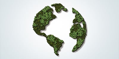 Wat is B Corp™ en waarom is het relevant voor bedrijven?  | Lees meer over | blog van Milgro