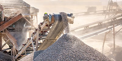 Red de Gibbon (in de wereld van grondstoffen)  | insights | blog van Milgro