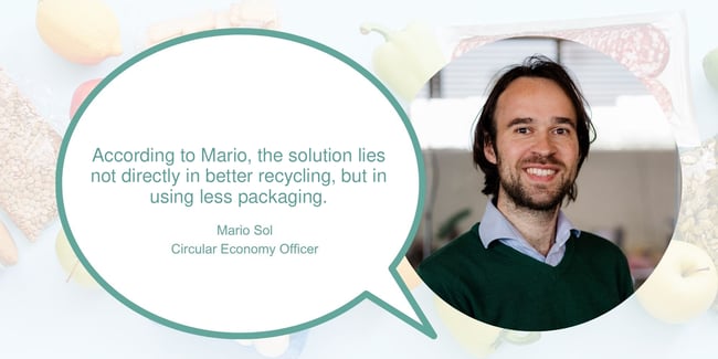 featured-image-mario-sol-english