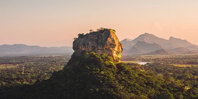 Een blik op afval vanuit Sri Lanka  | Insights | blog van Milgro