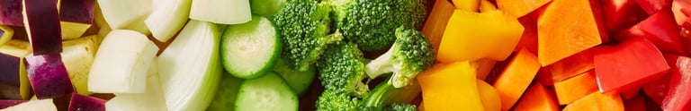 Vacature Business Developer Food | Duurzaamheid | Rotterdam | Milgro