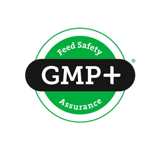 GMP+ gatekeeper: unique in residual stream management GMP+ is an international quality assurance system for ... | Milgro