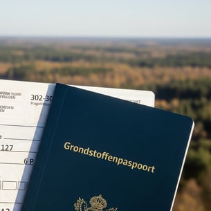 grondstoffenpaspoort-afb