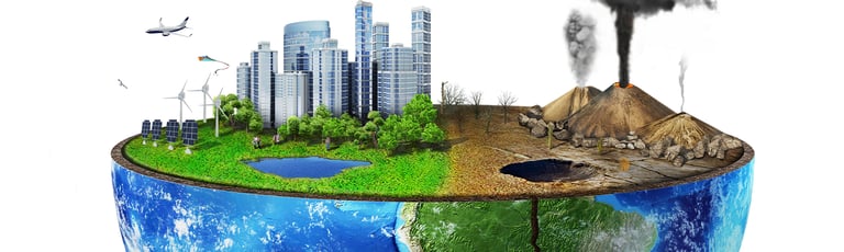 Gepubliceerd in Duurzaam Ondernemen: de dubbele rol van wetgeving in de circulaire economie