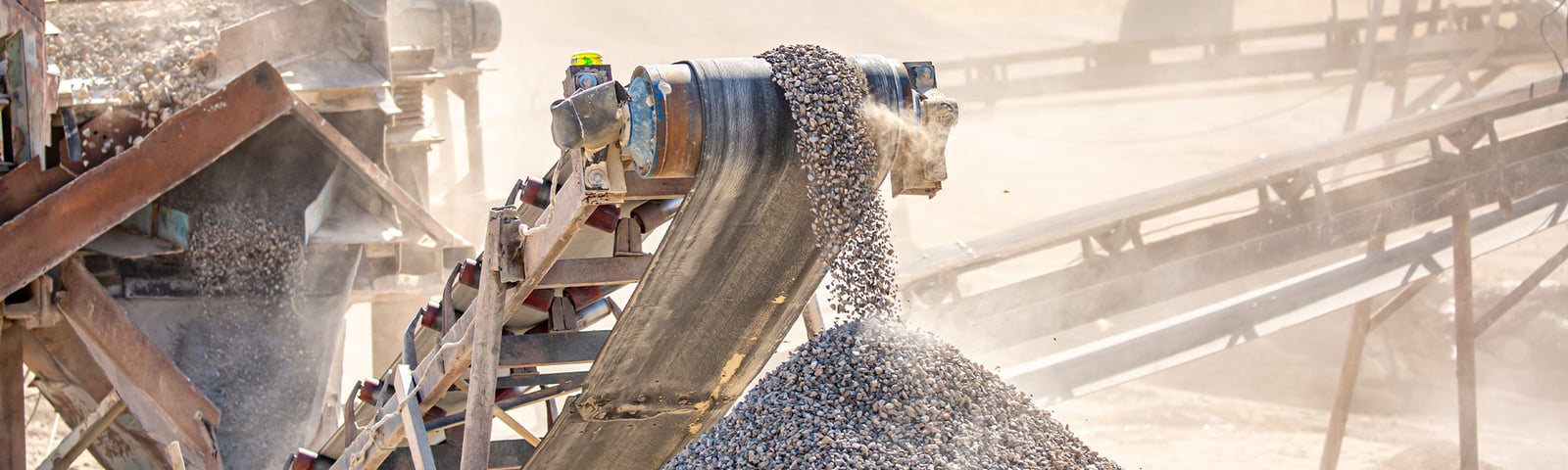 Red de Gibbon (in de wereld van grondstoffen)