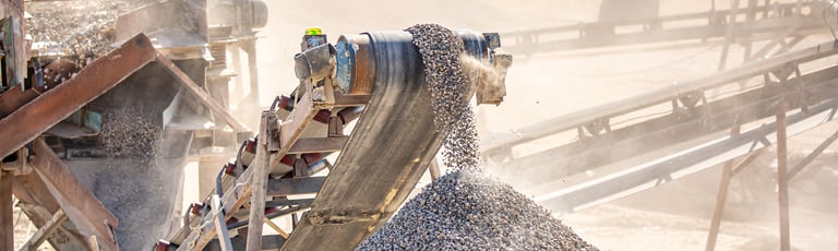 Red de Gibbon (in de wereld van grondstoffen)