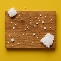 hout-isobouw