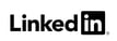 linkedin icon