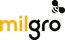 milgro-logo-fc.png]
