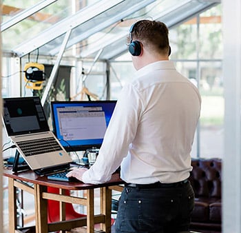 Ook ondersteunen we met specialistisch advies Levenscyclusanalyse (LCA) Wil je onderbouwd inzicht in de ... | Milgro