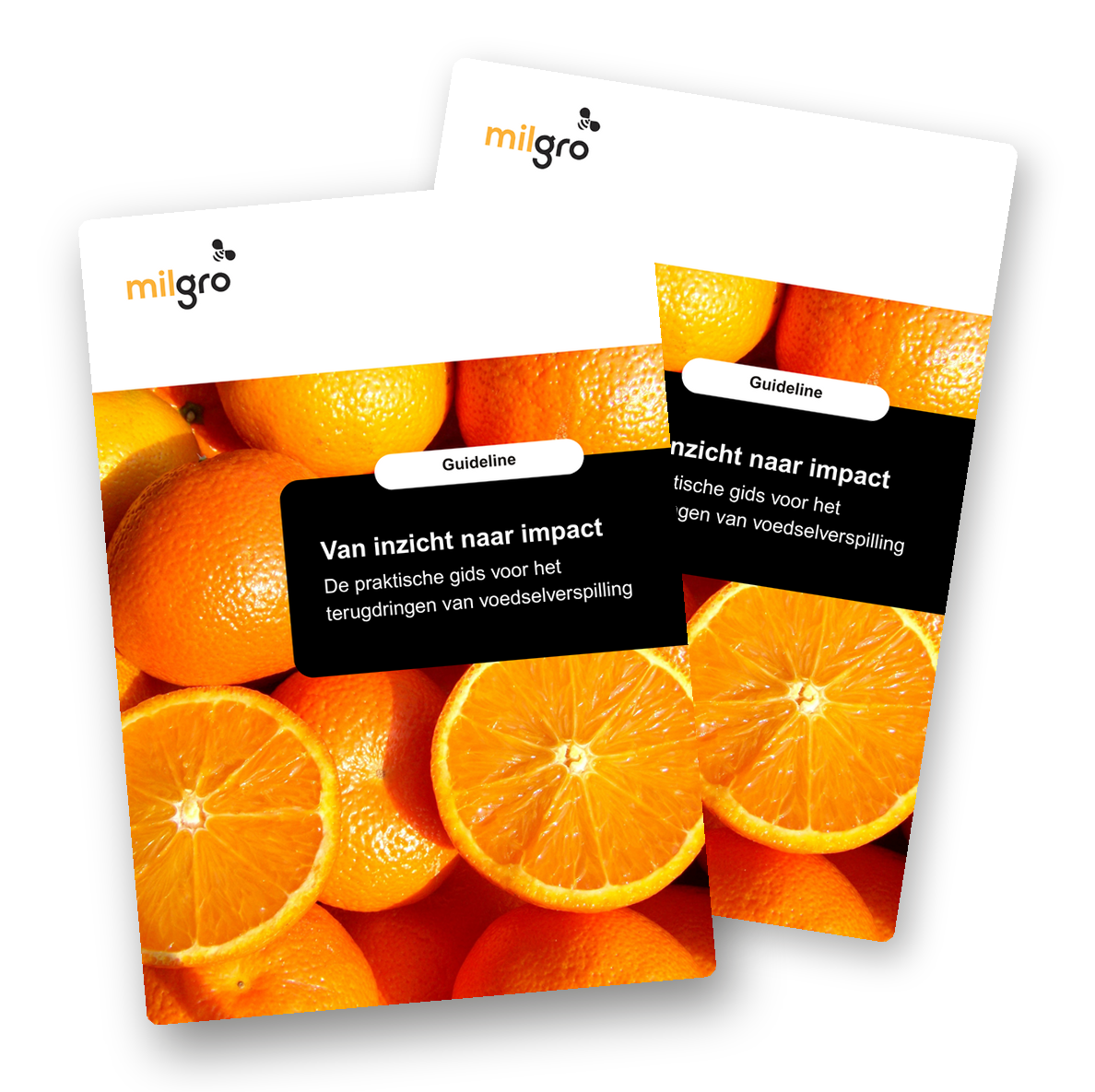 milgro_booklet_mockup_v3