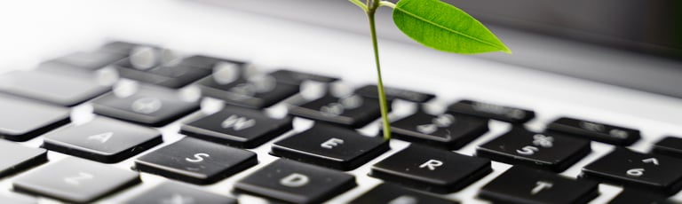 Omnibuspakket: wat betekent dit voor jouw CSRD-rapportage?