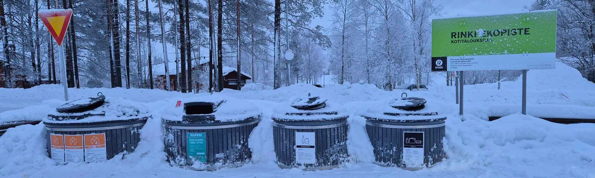 prullenbakken-voor-in-blog-lapland