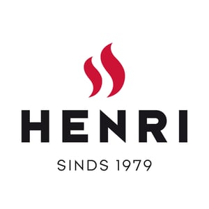 Henri | Een selectie van klantverhalen | Milgro