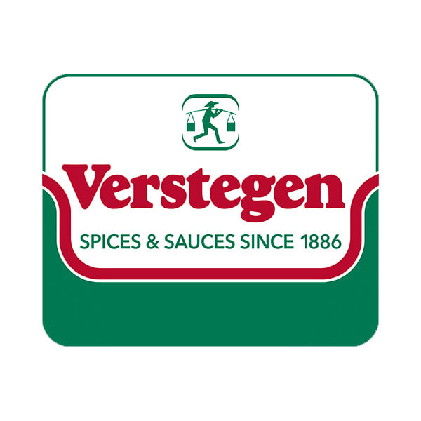 Verstegen-vierkant | Milgro